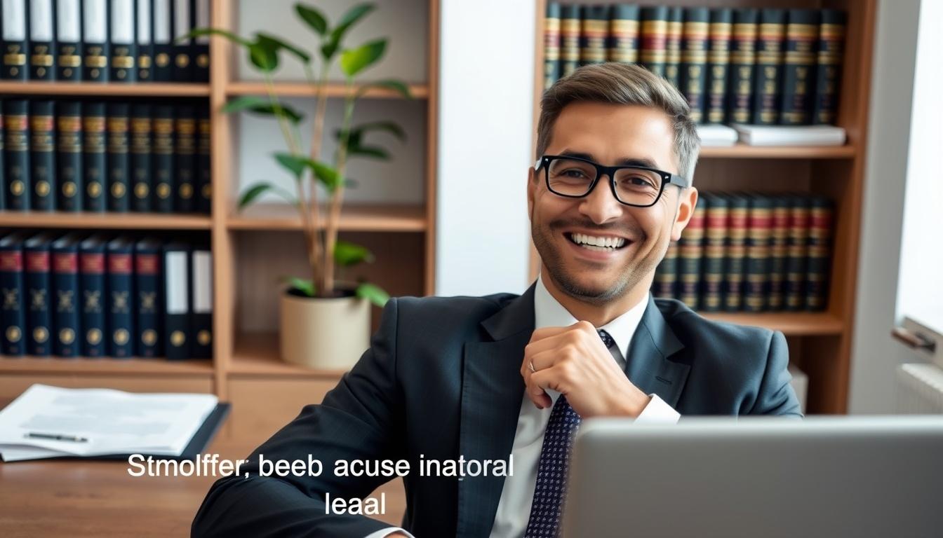 About story image