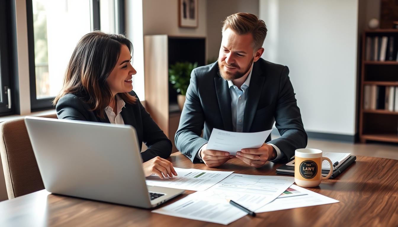Your Legal Resource